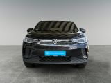 VW ID.4 bei Gebrauchtwagen.expert - Abbildung (4 / 13)