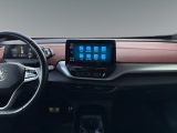 VW ID.4 bei Gebrauchtwagen.expert - Abbildung (8 / 13)