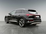 Audi e-tron bei Gebrauchtwagen.expert - Abbildung (3 / 13)