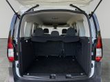 VW Caddy bei Gebrauchtwagen.expert - Abbildung (11 / 13)