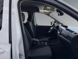 VW Caddy bei Gebrauchtwagen.expert - Abbildung (10 / 13)