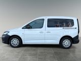 VW Caddy bei Gebrauchtwagen.expert - Abbildung (2 / 13)