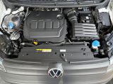 VW Caddy bei Gebrauchtwagen.expert - Abbildung (13 / 13)