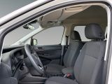 VW Caddy bei Gebrauchtwagen.expert - Abbildung (9 / 13)