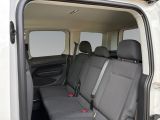 VW Caddy bei Gebrauchtwagen.expert - Abbildung (8 / 13)