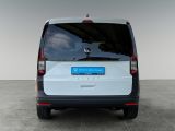 VW Caddy bei Gebrauchtwagen.expert - Abbildung (5 / 13)