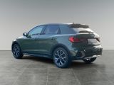 Audi A1 Allstreet bei Gebrauchtwagen.expert - Abbildung (5 / 15)