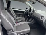 VW Up bei Gebrauchtwagen.expert - Abbildung (11 / 13)