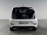 VW Up bei Gebrauchtwagen.expert - Abbildung (5 / 13)