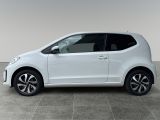 VW Up bei Gebrauchtwagen.expert - Abbildung (2 / 13)