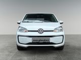 VW Up bei Gebrauchtwagen.expert - Abbildung (4 / 13)