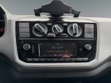 VW Up bei Gebrauchtwagen.expert - Abbildung (8 / 13)