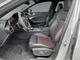 Audi RS 6 bei Gebrauchtwagen.expert - Abbildung (6 / 13)