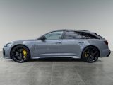 Audi RS 6 bei Gebrauchtwagen.expert - Abbildung (2 / 13)