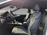 Audi A5 Cabriolet bei Gebrauchtwagen.expert - Abbildung (8 / 15)
