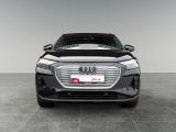 Audi e-tron bei Gebrauchtwagen.expert - Abbildung (4 / 13)