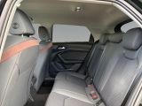 Audi A1 Sportback bei Gebrauchtwagen.expert - Abbildung (11 / 14)