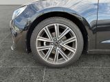 Audi A1 Sportback bei Gebrauchtwagen.expert - Abbildung (12 / 14)