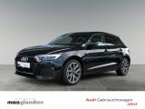 Audi A1 Sportback bei Gebrauchtwagen.expert - Abbildung (3 / 14)