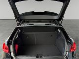 Audi A1 Sportback bei Gebrauchtwagen.expert - Abbildung (14 / 14)