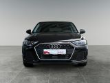Audi A1 Sportback bei Gebrauchtwagen.expert - Abbildung (6 / 14)
