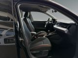 Audi A1 Sportback bei Gebrauchtwagen.expert - Abbildung (13 / 14)