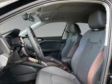 Audi A1 Sportback bei Gebrauchtwagen.expert - Abbildung (8 / 14)