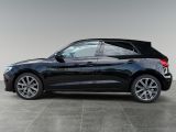 Audi A1 Sportback bei Gebrauchtwagen.expert - Abbildung (4 / 14)