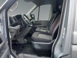 VW Crafter bei Gebrauchtwagen.expert - Abbildung (10 / 15)