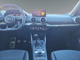 Audi Q2 bei Gebrauchtwagen.expert - Abbildung (8 / 13)
