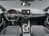 Audi Andere bei Gebrauchtwagen.expert - Abbildung (7 / 13)