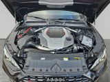 Audi Andere bei Gebrauchtwagen.expert - Abbildung (13 / 13)