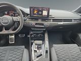 Audi Andere bei Gebrauchtwagen.expert - Abbildung (8 / 13)