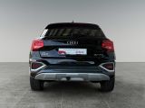 Audi Q2 bei Gebrauchtwagen.expert - Abbildung (5 / 13)