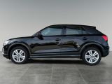 Audi Q2 bei Gebrauchtwagen.expert - Abbildung (2 / 13)