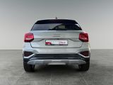 Audi Q2 bei Gebrauchtwagen.expert - Abbildung (8 / 15) Audi Q2 bei Gebrauchtwagen.expert - Abbildung (8 / 15)
