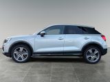 Audi Q2 bei Gebrauchtwagen.expert - Abbildung (5 / 15) Audi Q2 bei Gebrauchtwagen.expert - Abbildung (5 / 15)