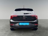 VW Polo GTI bei Gebrauchtwagen.expert - Abbildung (6 / 15)
