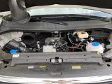 VW Crafter bei Gebrauchtwagen.expert - Abbildung (11 / 12)