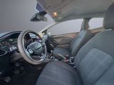 Ford Fiesta bei Gebrauchtwagen.expert - Abbildung (15 / 15)