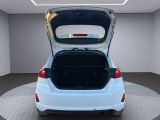 Ford Fiesta bei Gebrauchtwagen.expert - Abbildung (9 / 15)