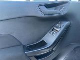 Ford Fiesta bei Gebrauchtwagen.expert - Abbildung (13 / 15)