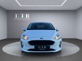 Ford Fiesta bei Gebrauchtwagen.expert - Abbildung (8 / 15)