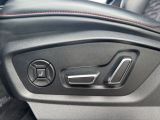 Audi RSQ8 bei Gebrauchtwagen.expert - Abbildung (11 / 15)