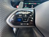 VW Golf bei Gebrauchtwagen.expert - Abbildung (13 / 15)