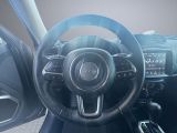 Jeep Renegade bei Gebrauchtwagen.expert - Abbildung (14 / 15)