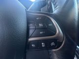 Jeep Renegade bei Gebrauchtwagen.expert - Abbildung (13 / 15)