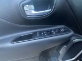 Jeep Renegade bei Gebrauchtwagen.expert - Abbildung (11 / 15)