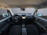 Jeep Renegade bei Gebrauchtwagen.expert - Abbildung (15 / 15)
