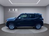 Jeep Renegade bei Gebrauchtwagen.expert - Abbildung (2 / 15)